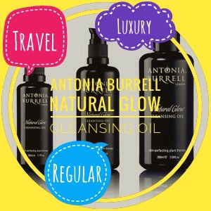 Transforming into a cleansing milk on application, your skin will feel fresh + revitalised without any traces of an oily residue.  

3 SIZES | travel, regular, luxury 

INGREDIENTS INCLUDE | Cypress, bitter orange, tea tree, lavender, lemon, caster seed. 
