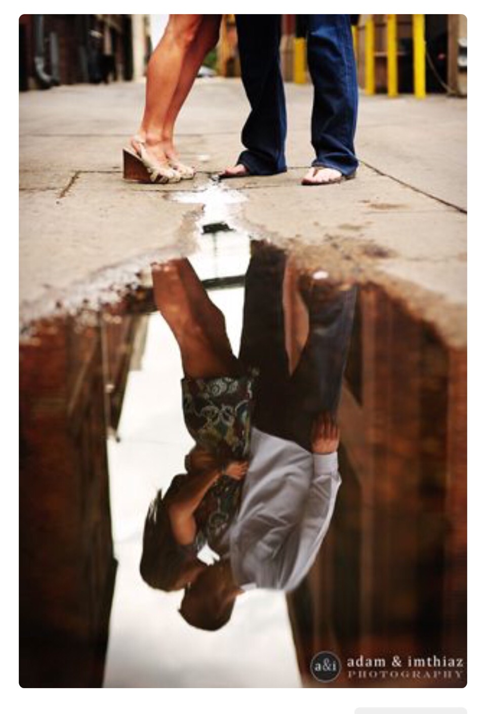 ✨ 20 Epic Fall Engagement Photo Idea✨ #tipit