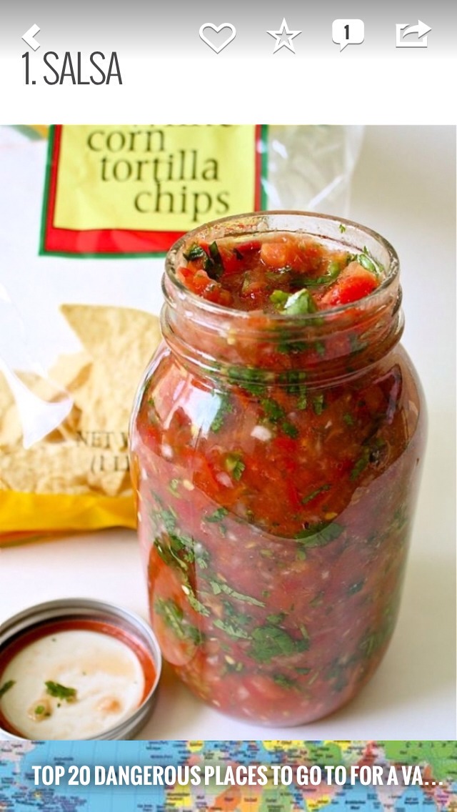 Amazing Healthy Foods You Should Eat More 