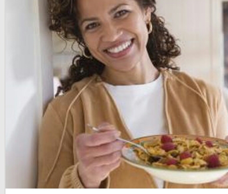 GET RID OFF PESKY 20 POUNDS OF FAT IN JUST ONE MONTH WITOUT NE EXERCISE