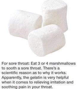 Awesome Health Hacks!!