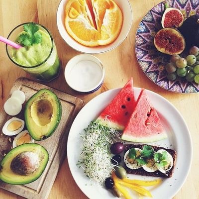 How To Get A Fit Beautiful Body In Weeks