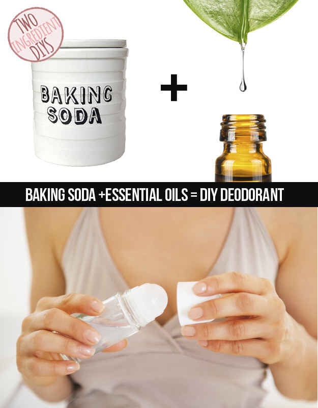 2⃣7⃣ Insanely Easy Two Ingredients DIY Hacks. 😍