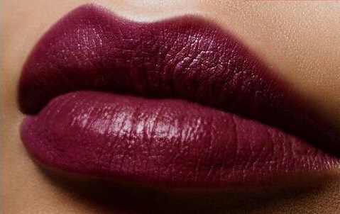 Fall Lip Colors