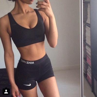 Workout Motivation!