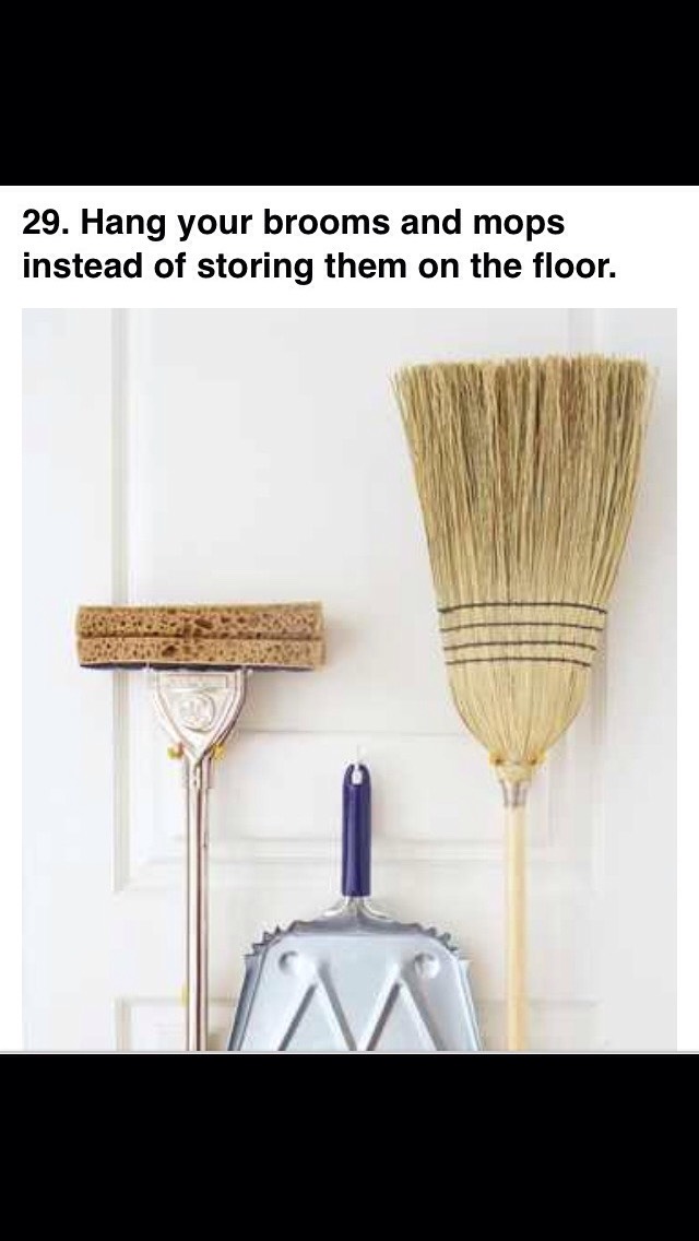 9 awesome amazing cleaning hacks!! 🛁🚽🚷✅✅✅