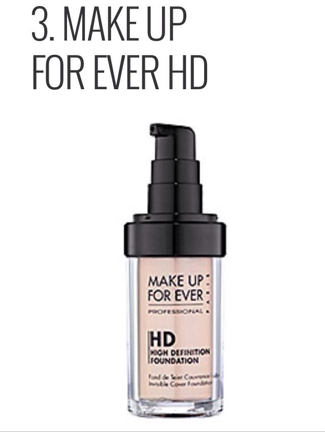 💥✨ 7 Best Full Coverage Foundations To Try!! ✨💥