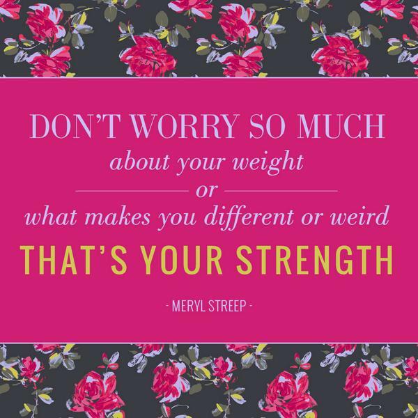 Dont Worry
