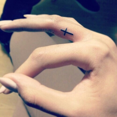 Tattoo Ideas