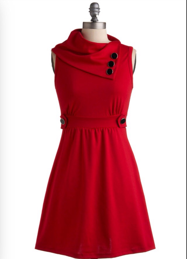 Cute Dresses! 💕