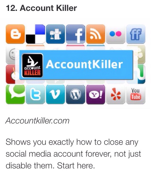 37 Life Changing Websites!!! ☺️👍🏼