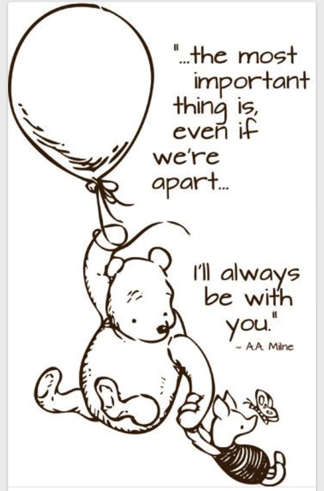 Inspirational Quotes