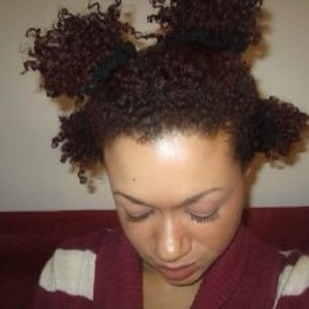 29 Hairstyling Hacks Every Girl Should Know.!