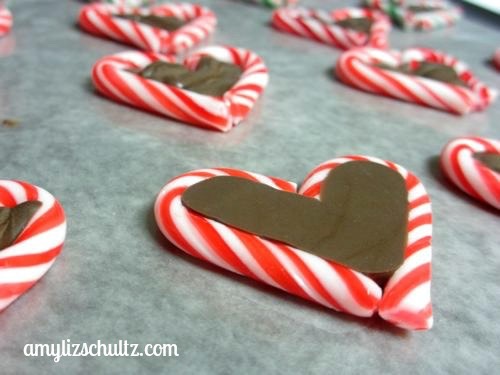 😜Fun Simple Christmas Treats ❗️❗️❗️⛄️❄️