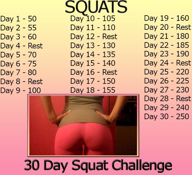 Use this as your daily workout👍