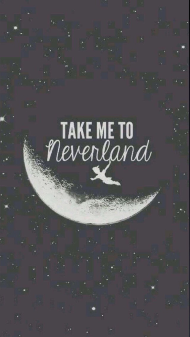 Disney Quotes 👑