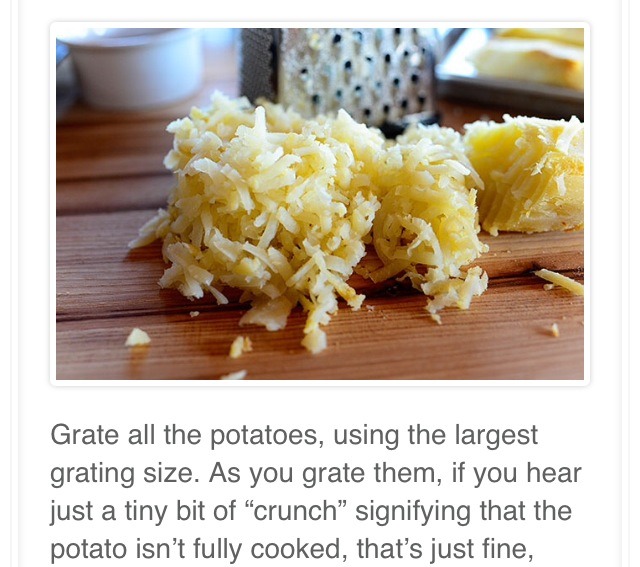 Hash brown & Egg Bites! 🍳☀️