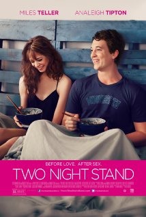 Great Girly Movies To Watch With A Bowl Of Ice cream