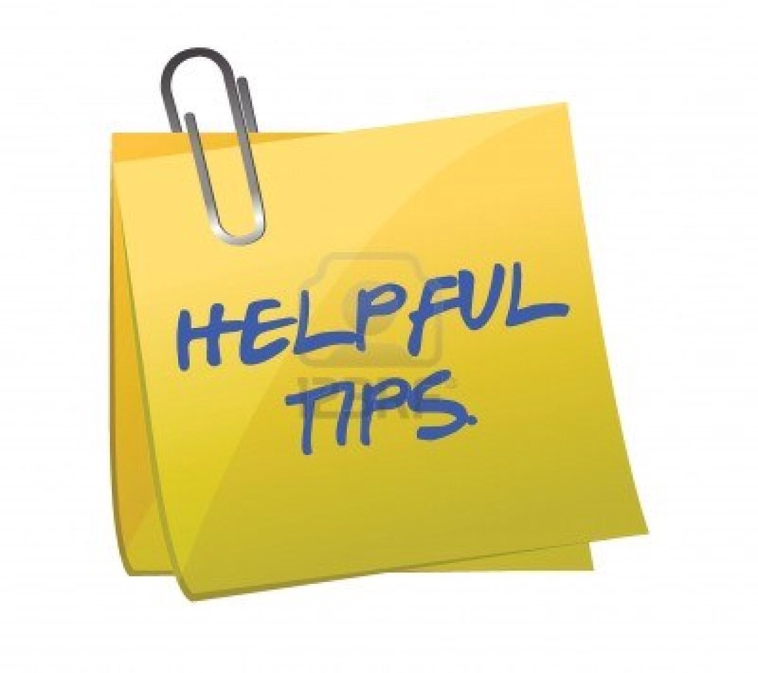 Be sure to avoid touching your forehead with your hands.
Picking and popping pimples can cause permanent scarring.
Only use oil-free skin products, including moisturizers and sunscreen.
Natural remedies may be just as effective and significantly safer! Try tea tea oil on your forehead!