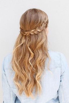 Hair