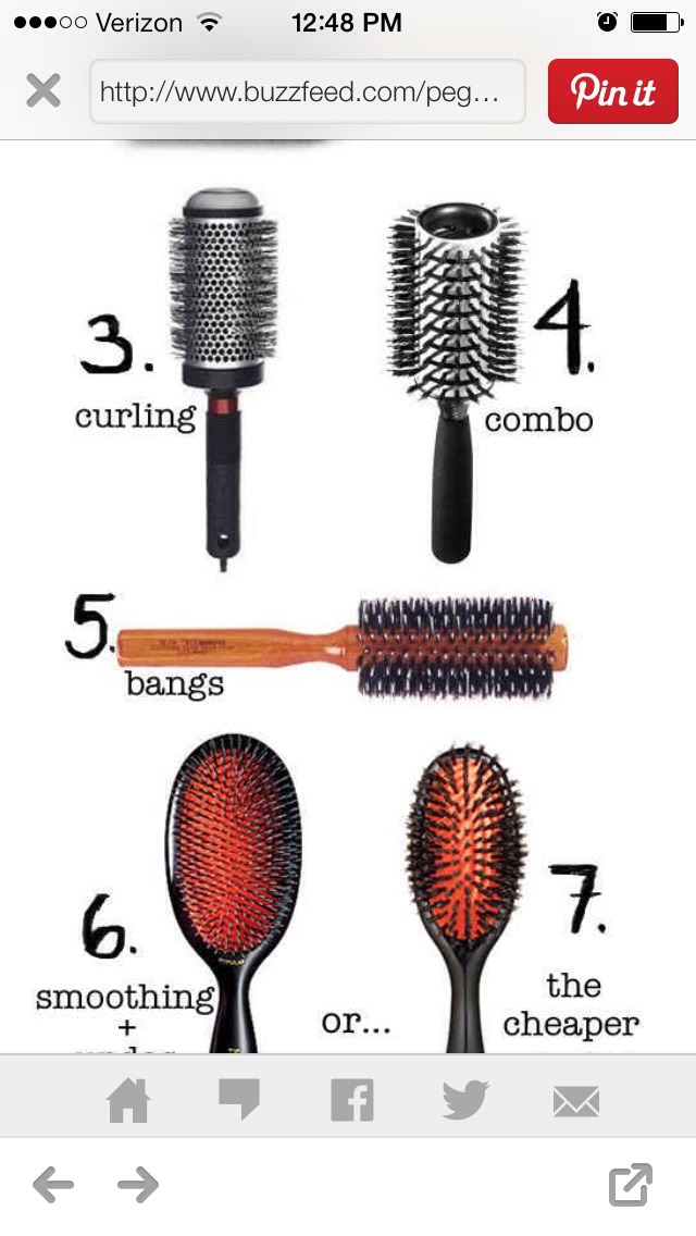 Random Beauty And Health Tips 