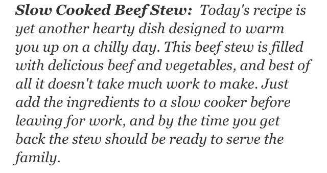 🍴1⃣5⃣ Dinner Recipes Impossible To Mess Up!🍴