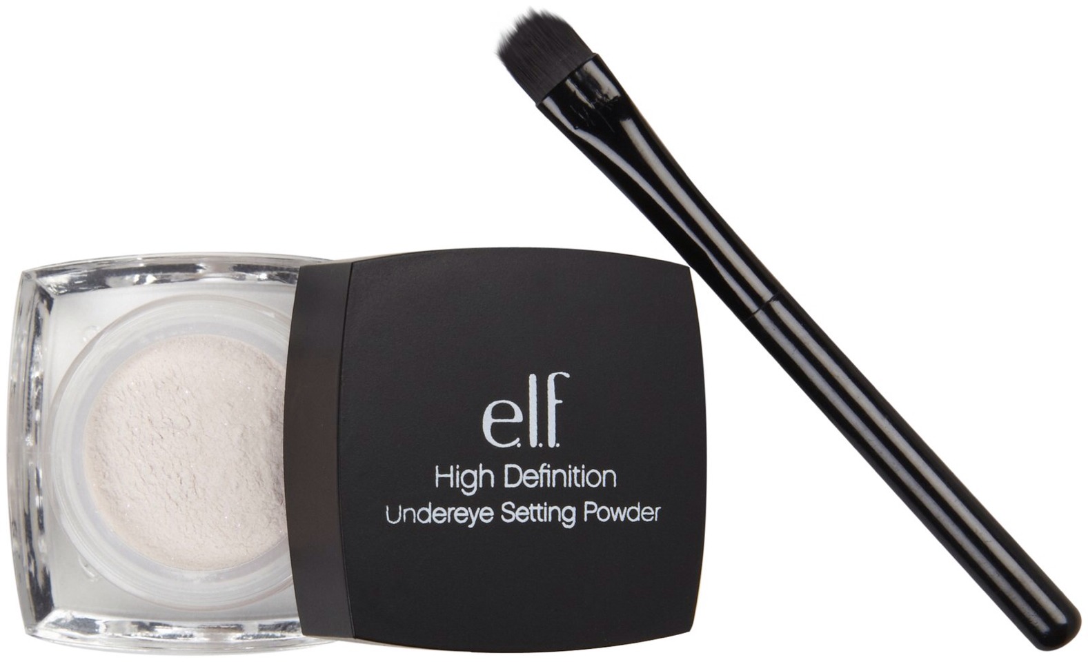 Cheap & Amazing Makeup Products 