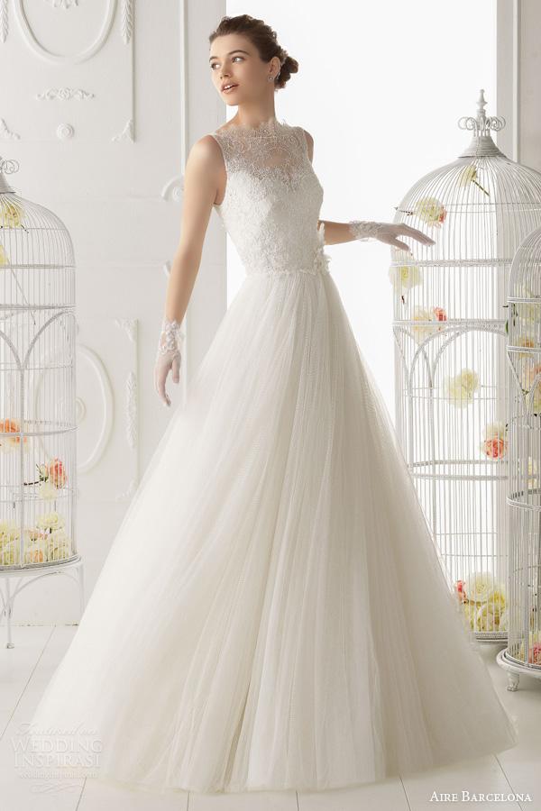 Wedding Dress Ideas! Breathtaking!!!