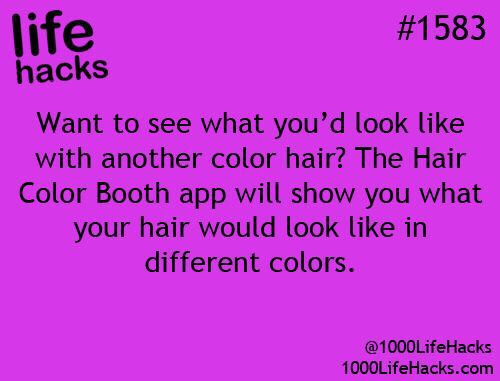 Interesting Life Hacks, Facts, And Tips