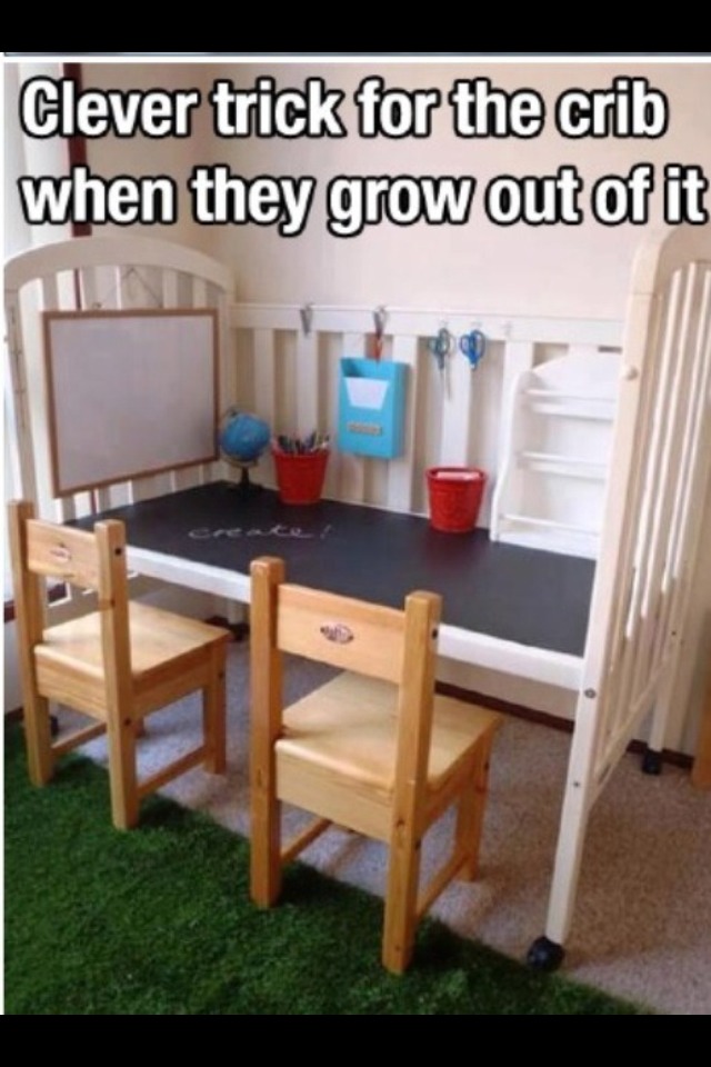 Life Hack
