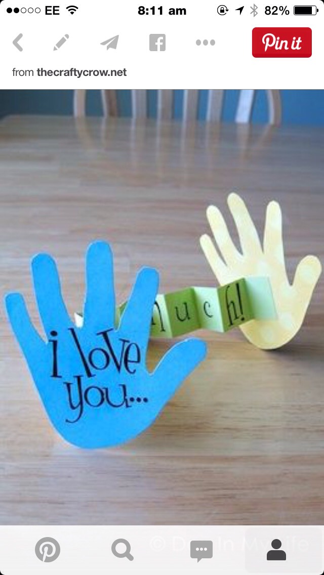 Mothers Day Ideas quick And Really Cheep