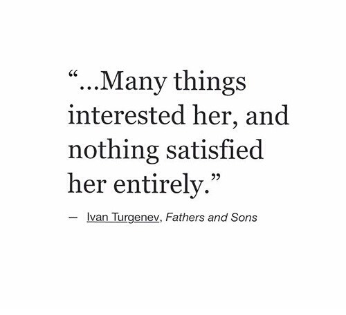 Deep Love Quotes 😅