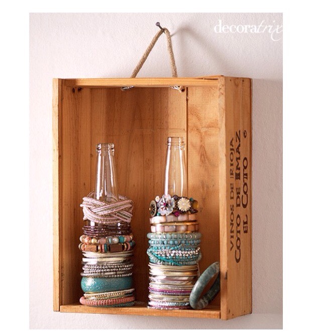 15 Organizing Ideas For Girls!! 🎀