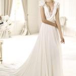 Wedding Dress Ideas! Breathtaking!!!