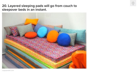31 Products Every Parent Of A Growing Child Will Want ❤️👏
