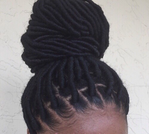 Beautiful Hairstyles For Curly Hair