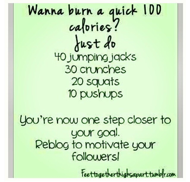How To Get A Perfect Body In A Month 