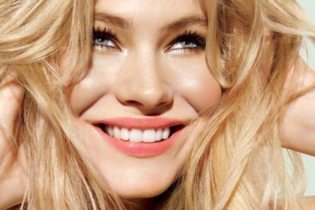 Spring Makeup Ideas #springitfoward