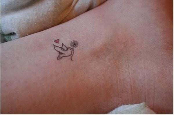 Tattoo Designs