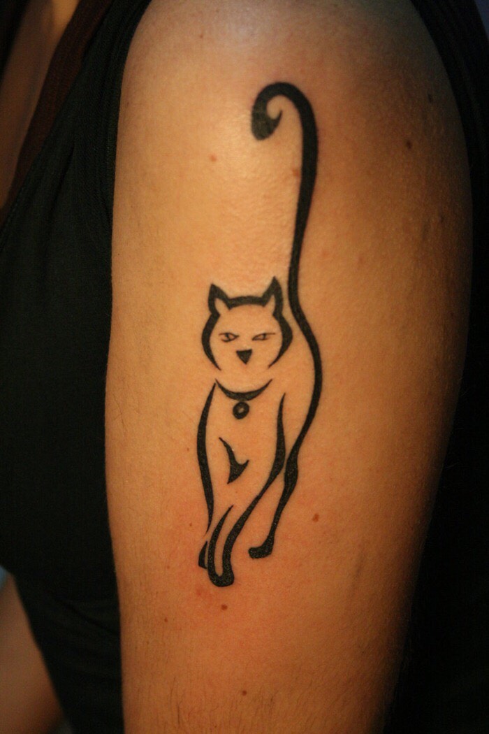 Cute Tattoos 