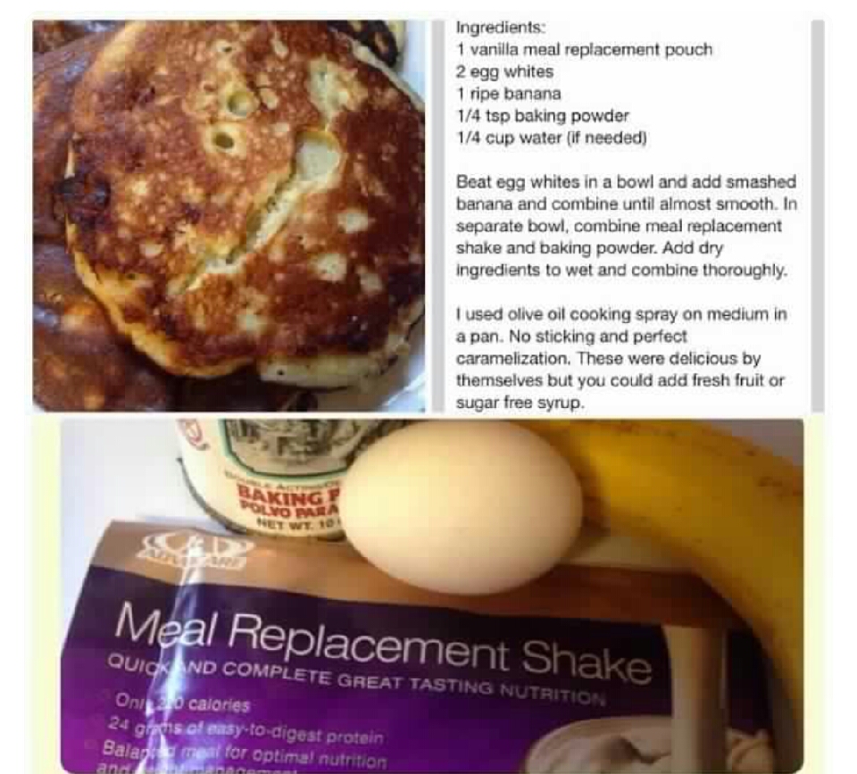 Advocare Recipes! Who wants to lose weight in 24 days and keep it off while eating yummy food?