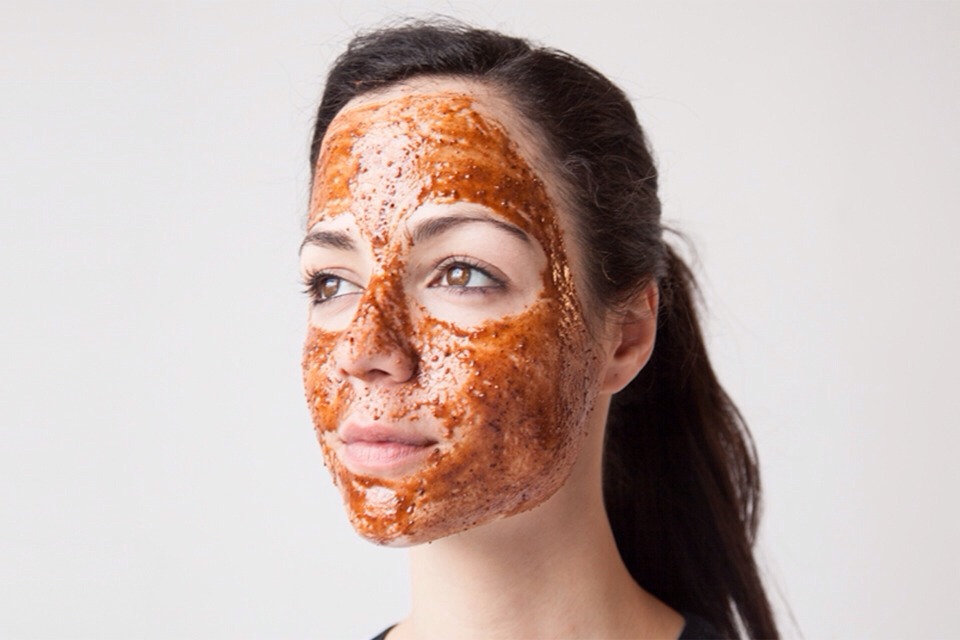 The Best Face Mask For Acne, Large Pores, Dry Skin, And Dark Spots?
