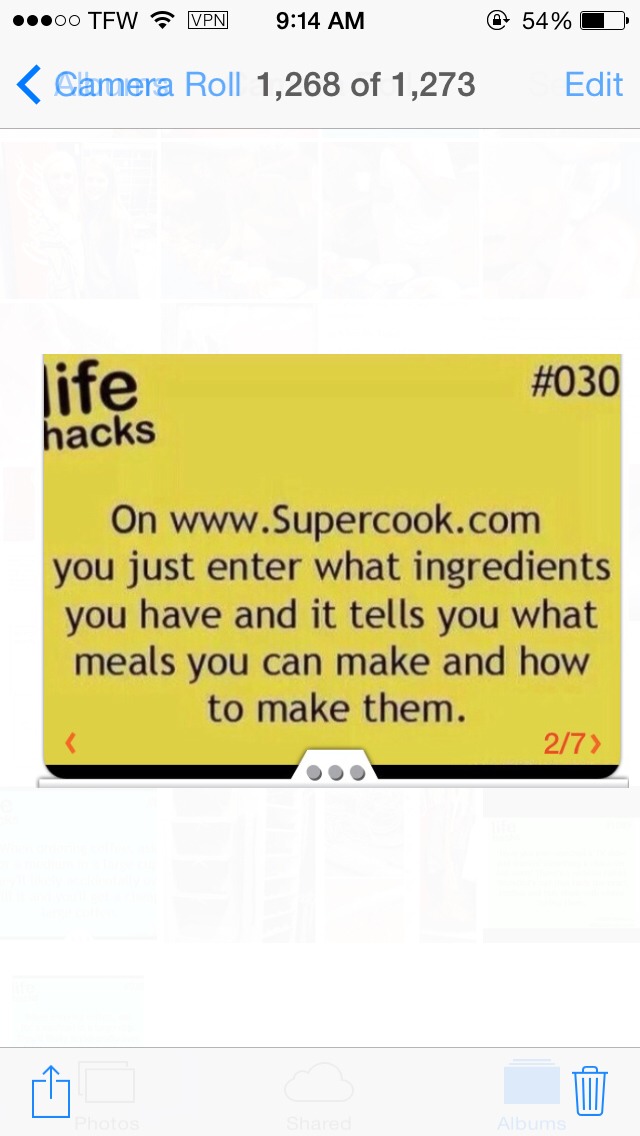 Amazing Life Hacks!!