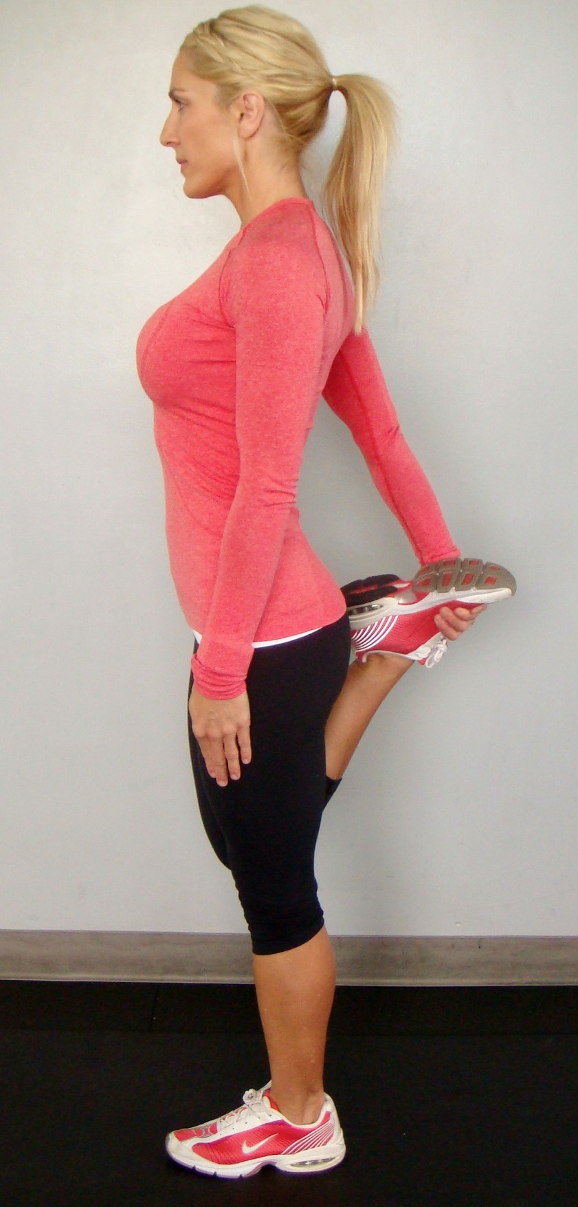 Top Tips For Runners - Must See!