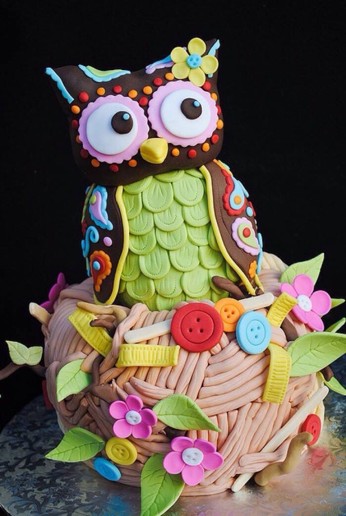 🎂Creative Cake Ideas🎂 Like 4⃣ More👍 #TipIt
