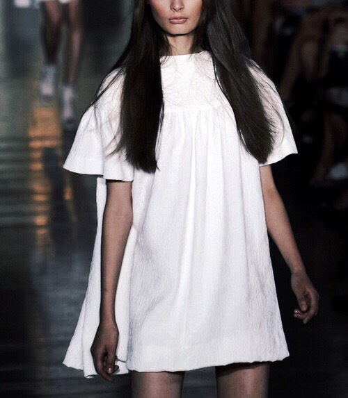 Stunning Outfits You Need To Check Out