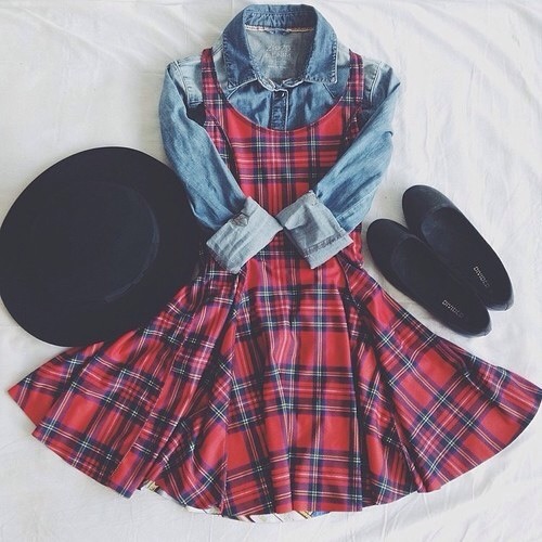 Cute Summer Outfits 🎀
