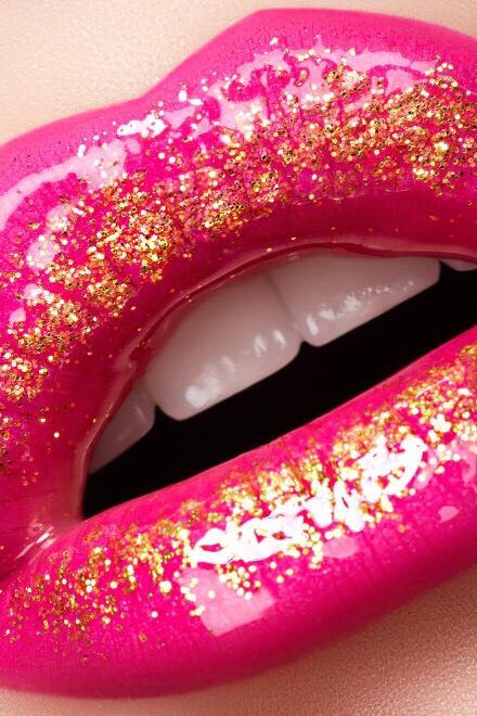 Apply Concealer: Applying concealer on your lips beforehand will create a neutral, even template for your lipstick. This will make sure you got the color you paid for.