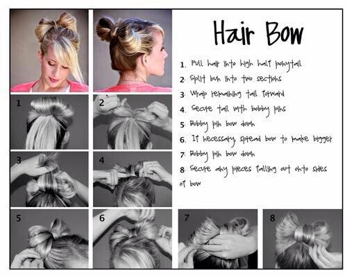 Hacks,hair,nails,and Diys