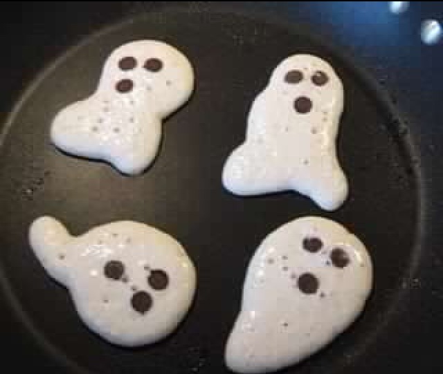 Compilation Of Halloween Treats And Goodies! 👻🎃💀😱